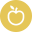 Digestion and Gut Health