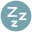 Sleep, Relax & Mood Enhancer