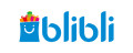 Official Store - Blibli