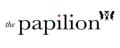 Find Us - The Papilion