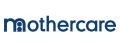 Find Us - Mothercare